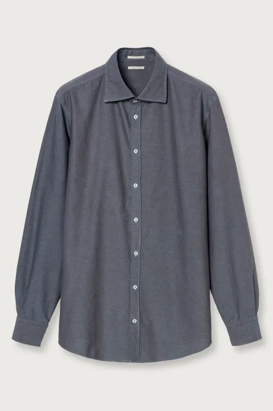 GENOVA sold by Massimo Alba