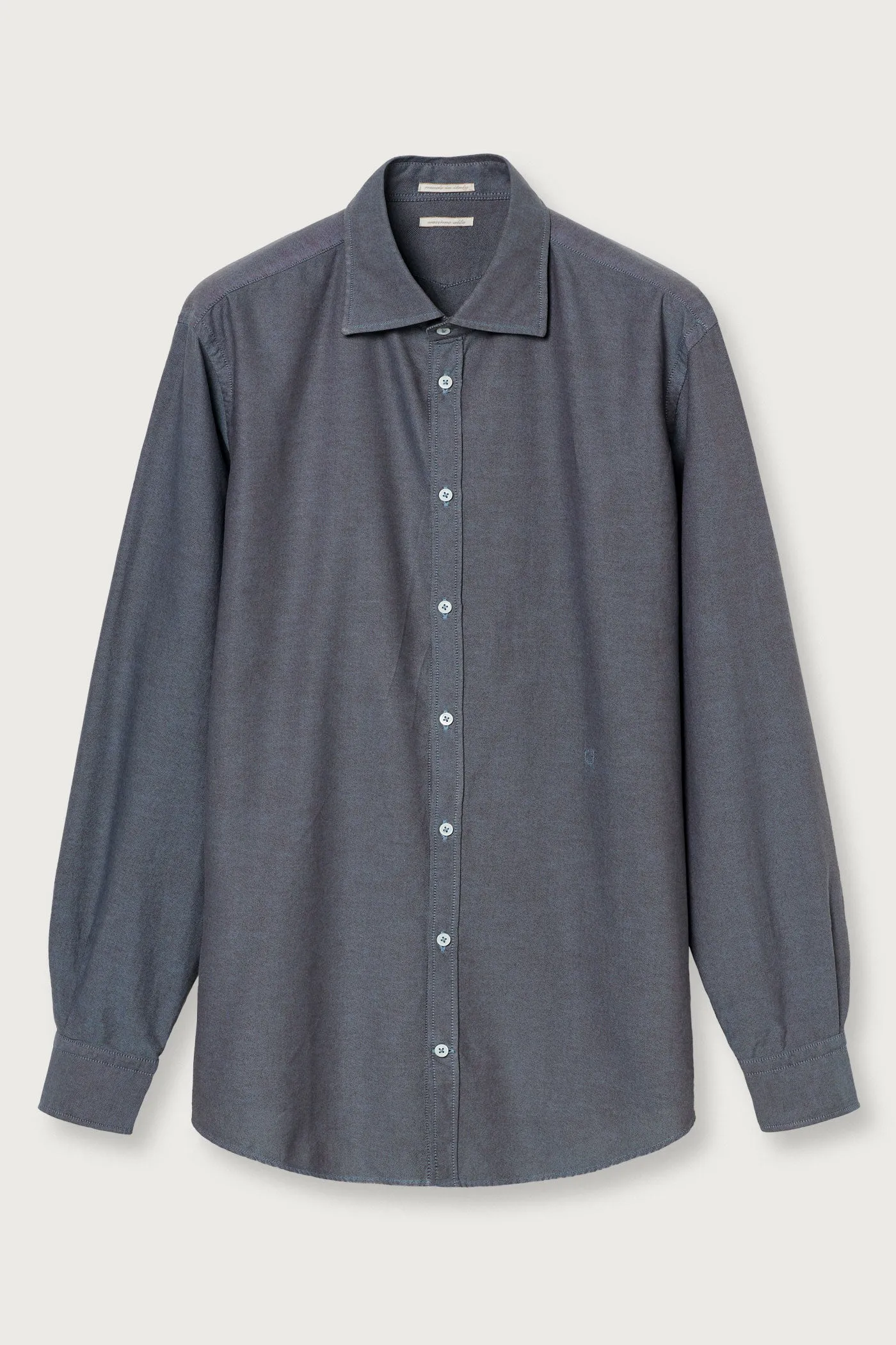 GENOVA sold by Massimo Alba