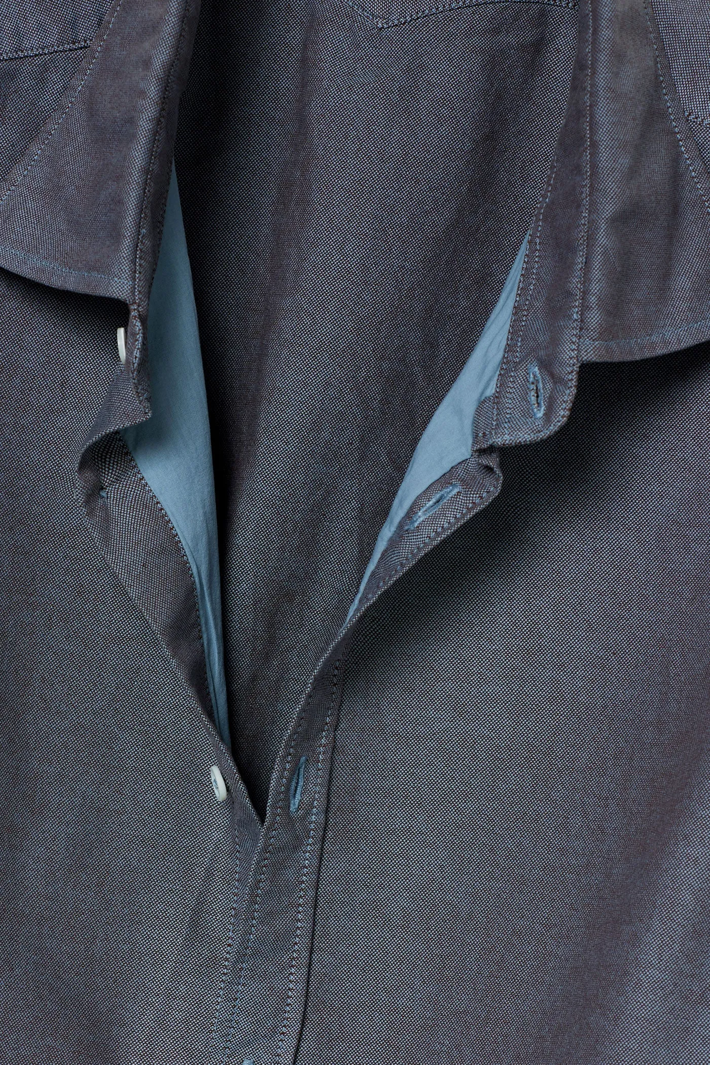 GENOVA sold by Massimo Alba product image thumbnail 2