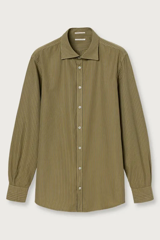 GENOVA sold by Massimo Alba