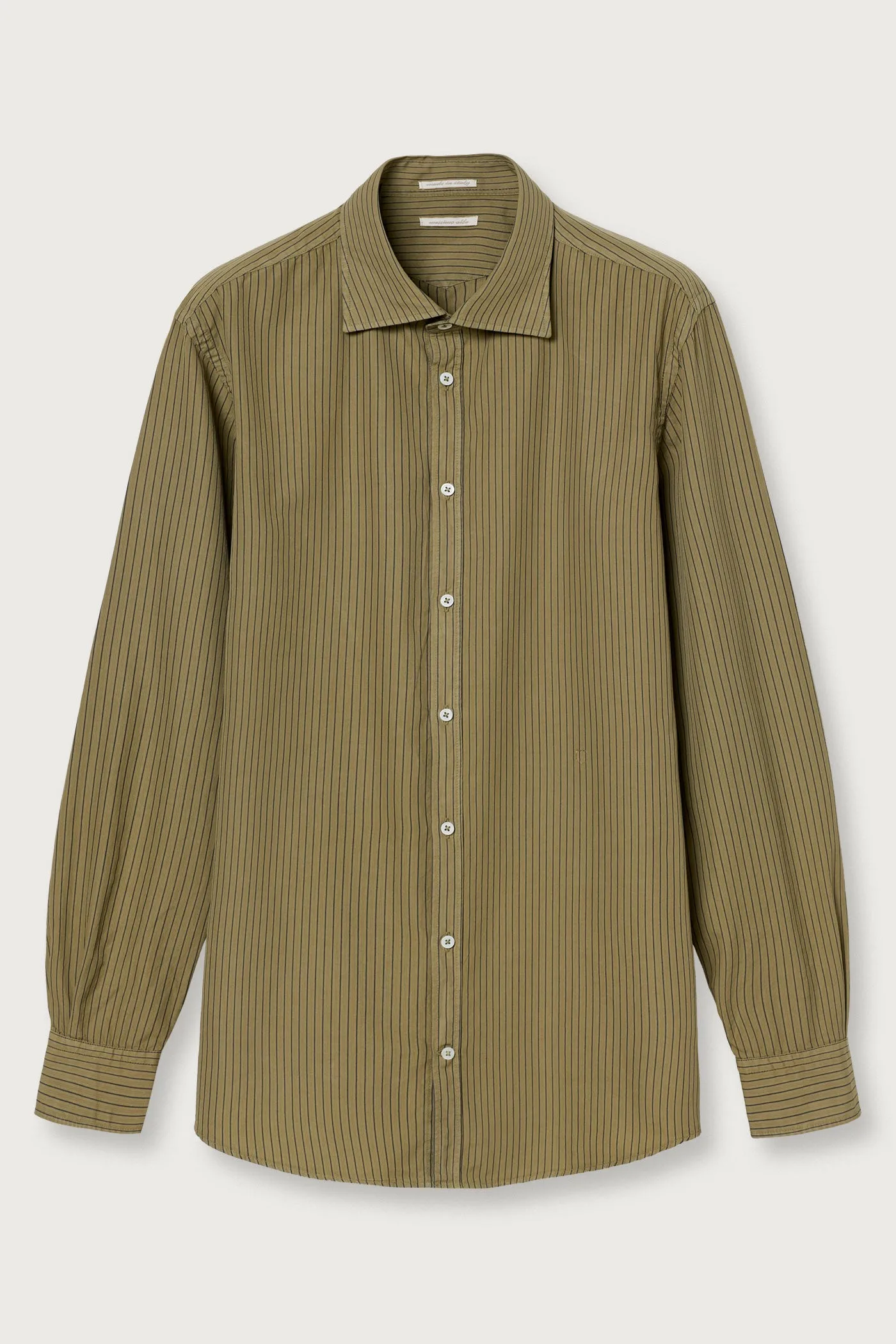 GENOVA sold by Massimo Alba