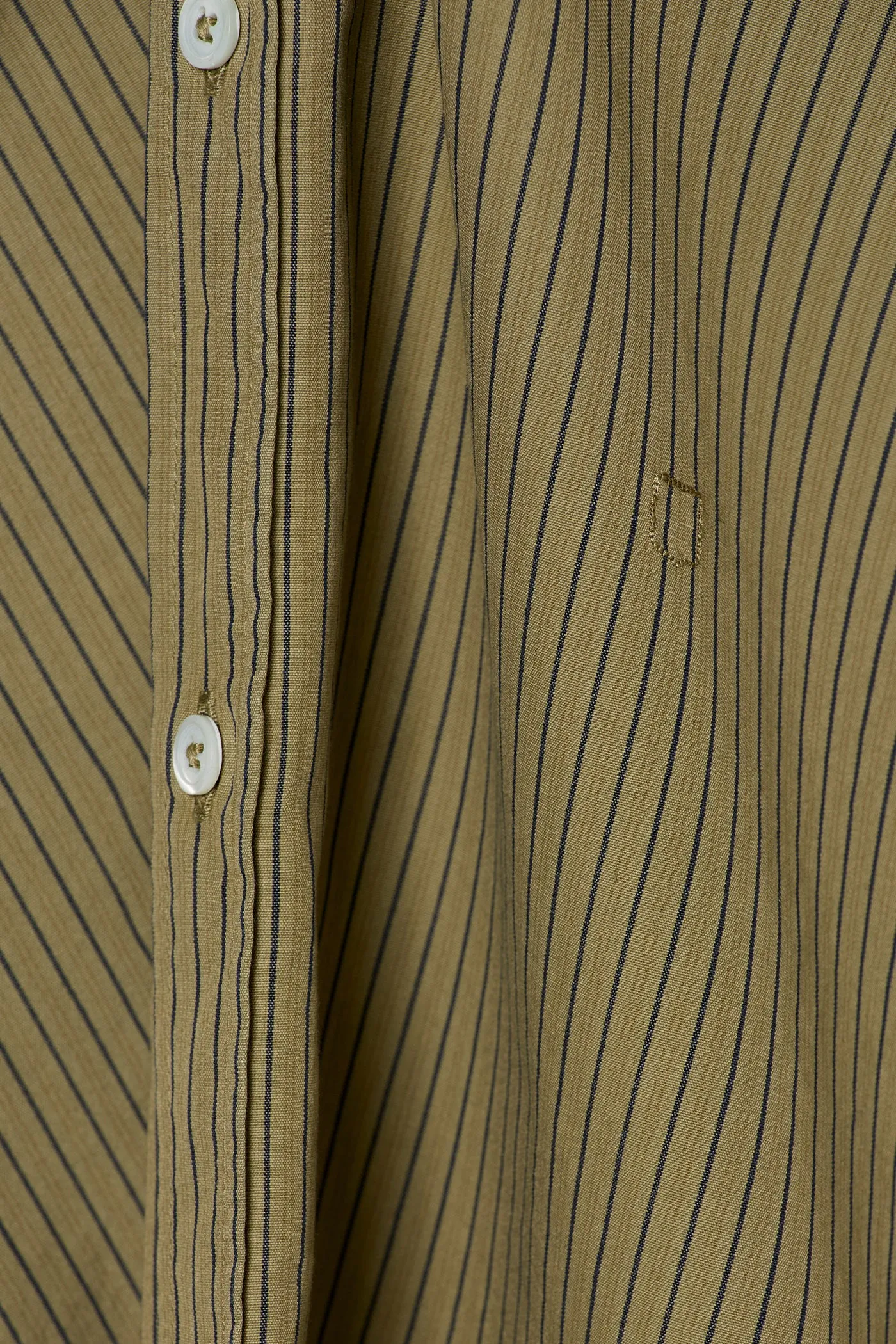 GENOVA sold by Massimo Alba product image thumbnail 2