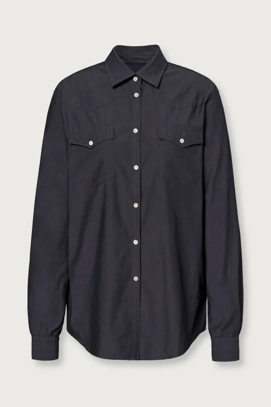 ARIZONAW sold by Massimo Alba