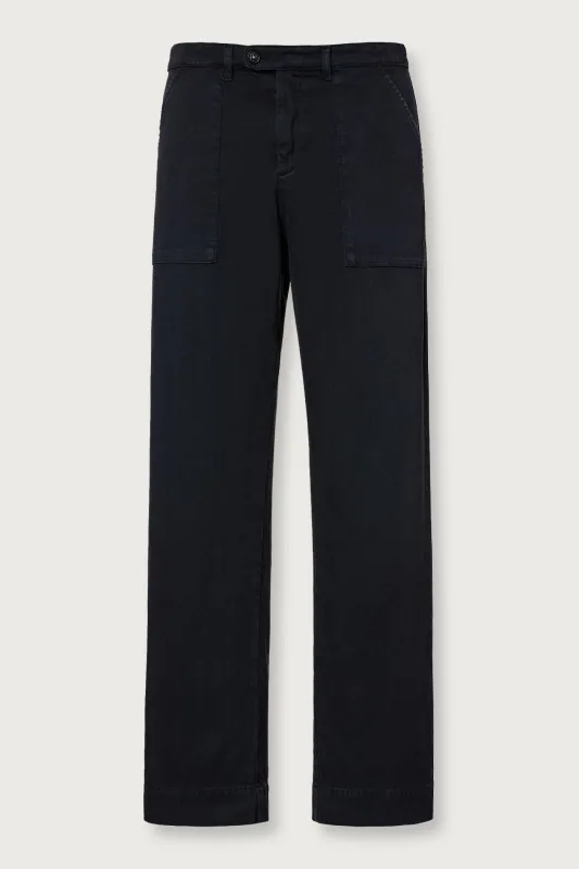 NEW REGATA sold by Massimo Alba