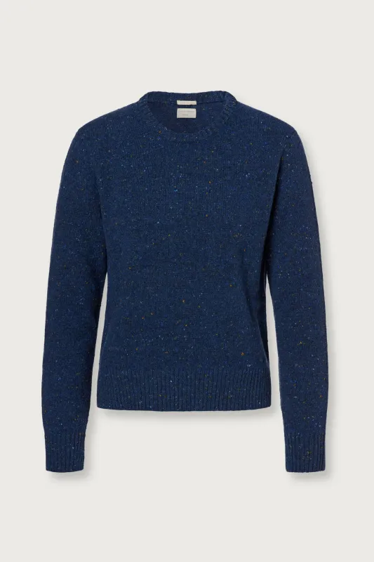 LUISA sold by Massimo Alba