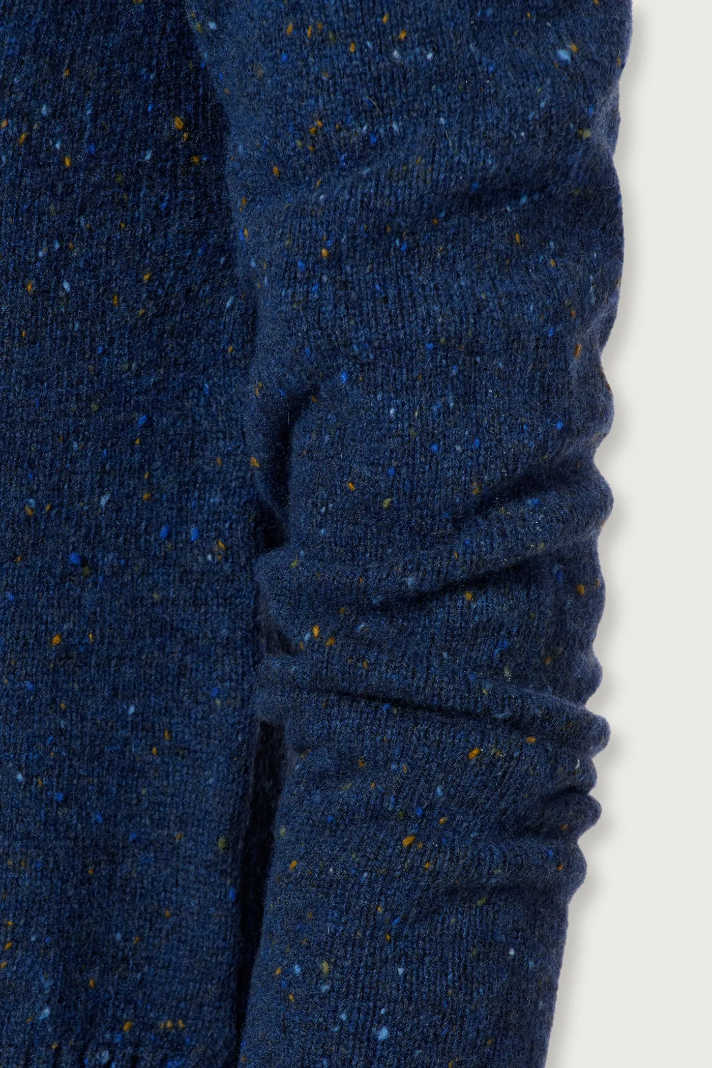 LUISA sold by Massimo Alba product image thumbnail 2