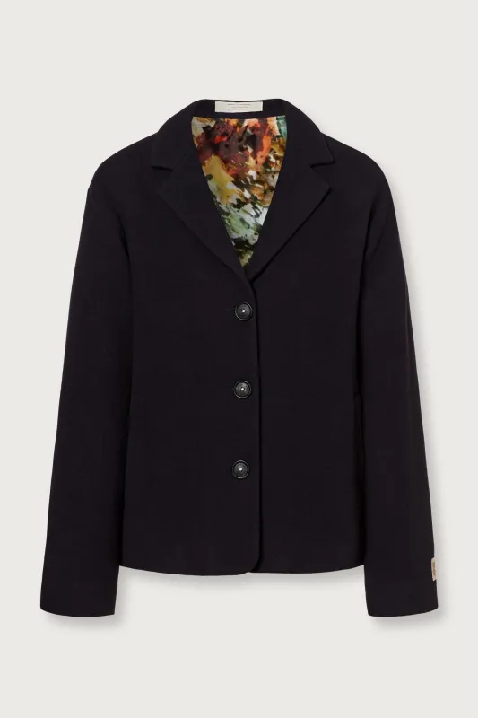 MARSIGLIA sold by Massimo Alba