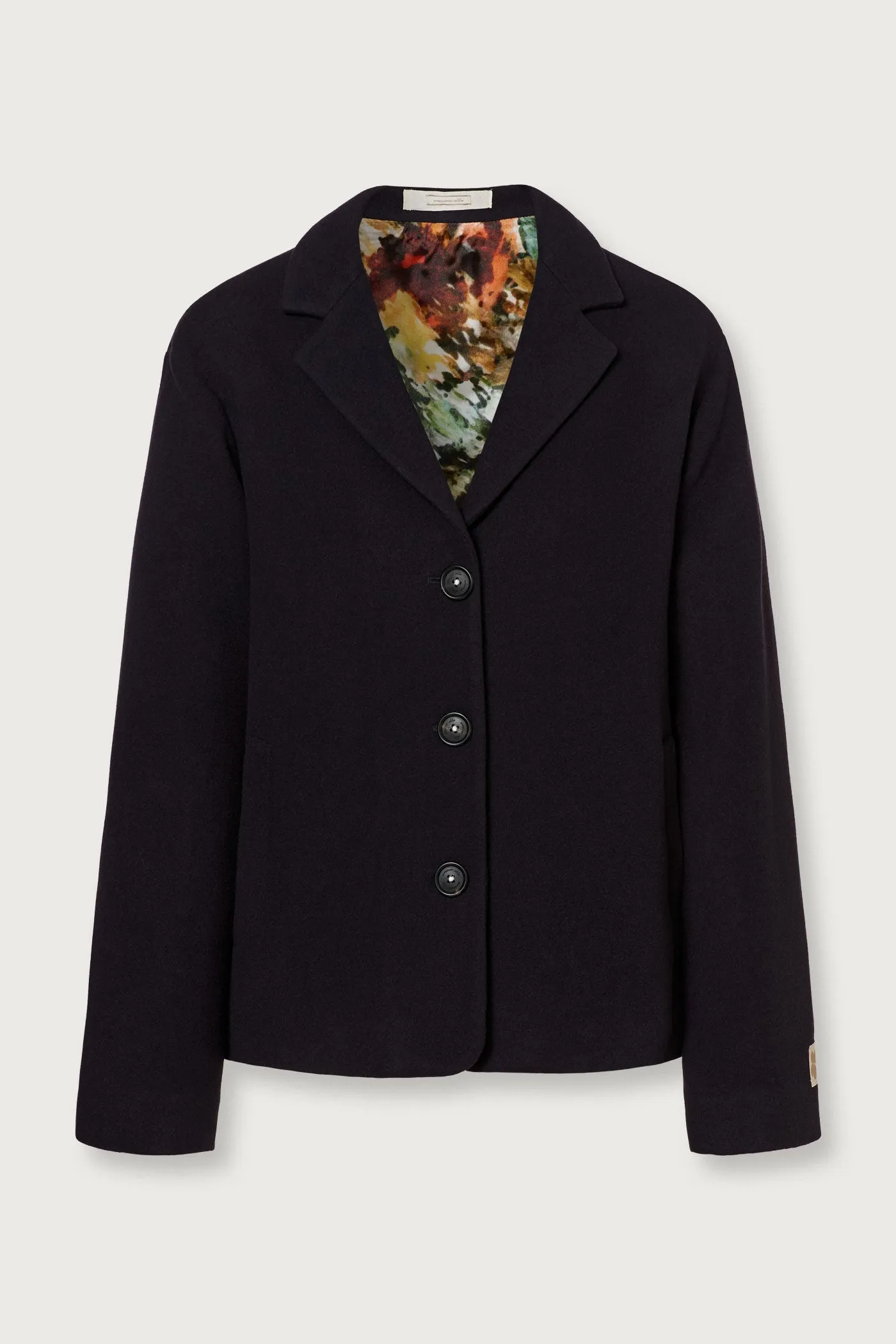 MARSIGLIA sold by Massimo Alba