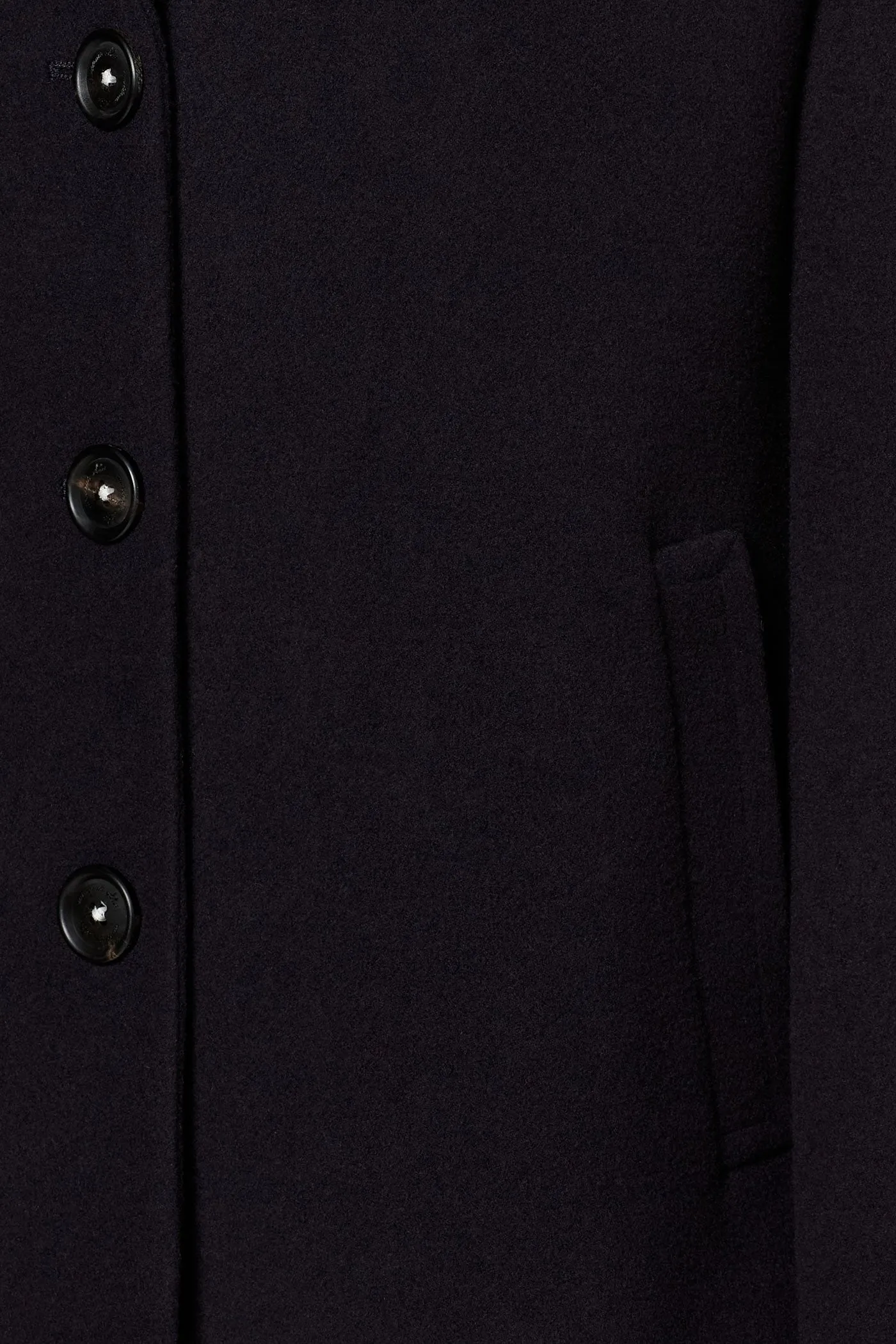 MARSIGLIA sold by Massimo Alba product image thumbnail 2