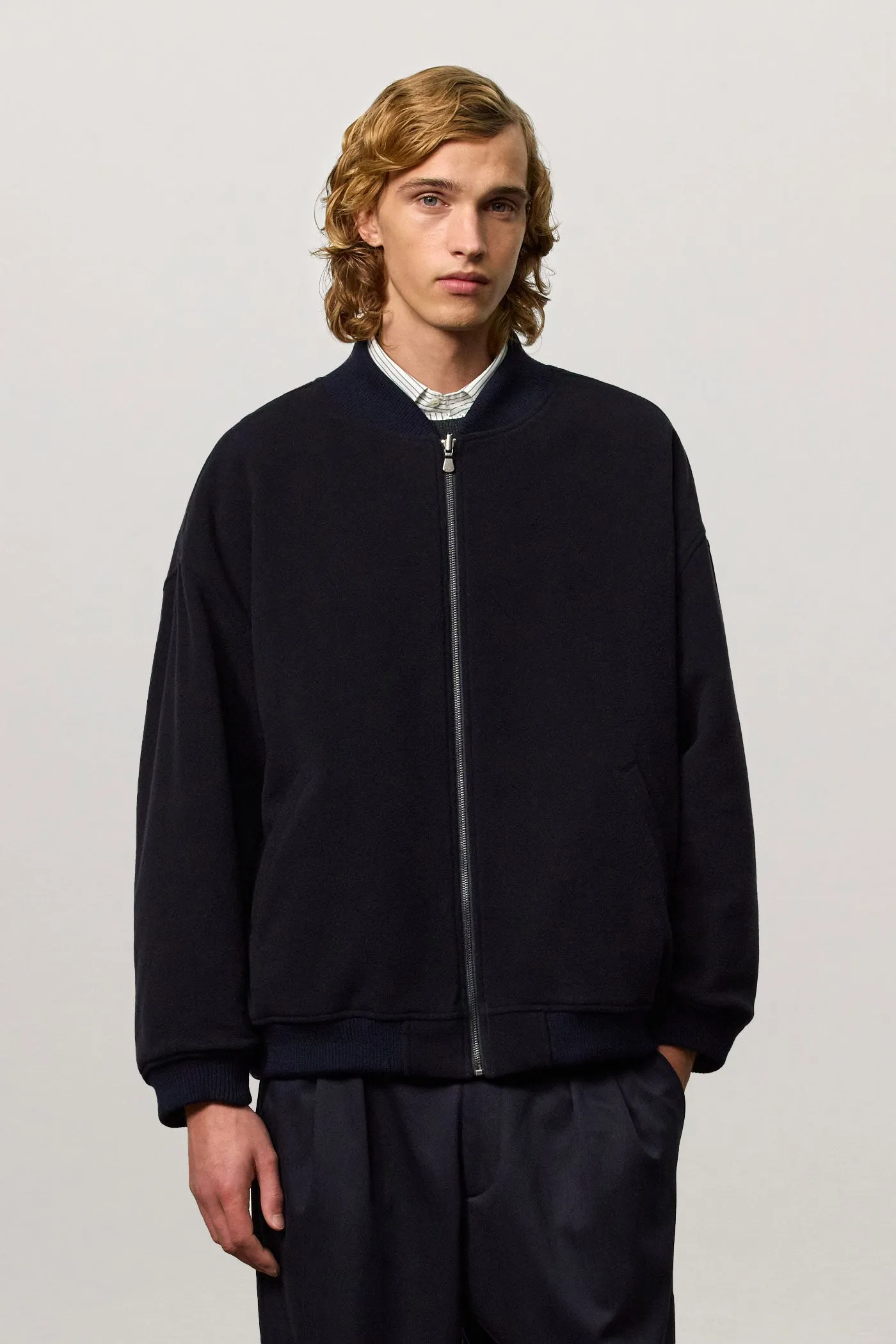 G sold by Massimo Alba product image thumbnail 2