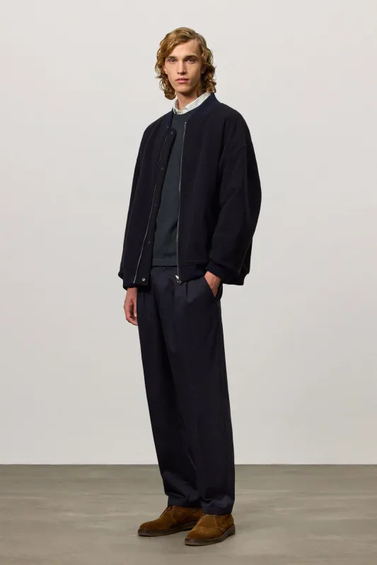 G sold by Massimo Alba