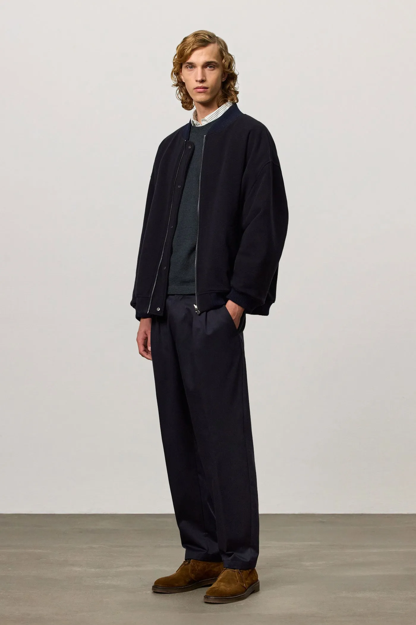 G sold by Massimo Alba