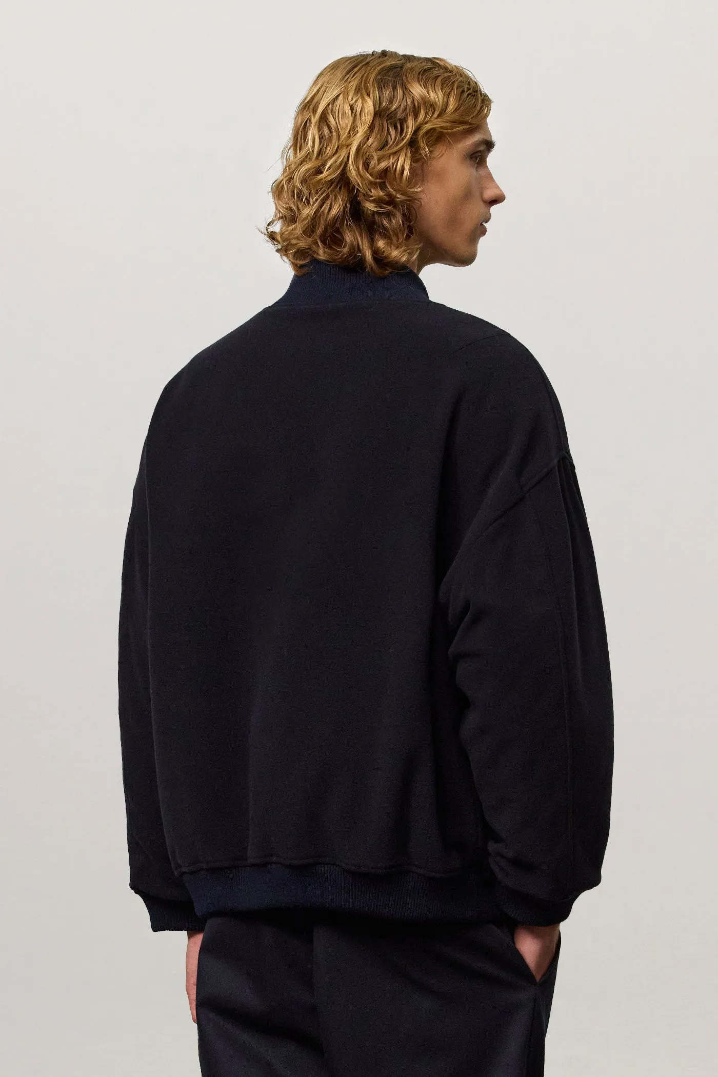 G sold by Massimo Alba product image thumbnail 3