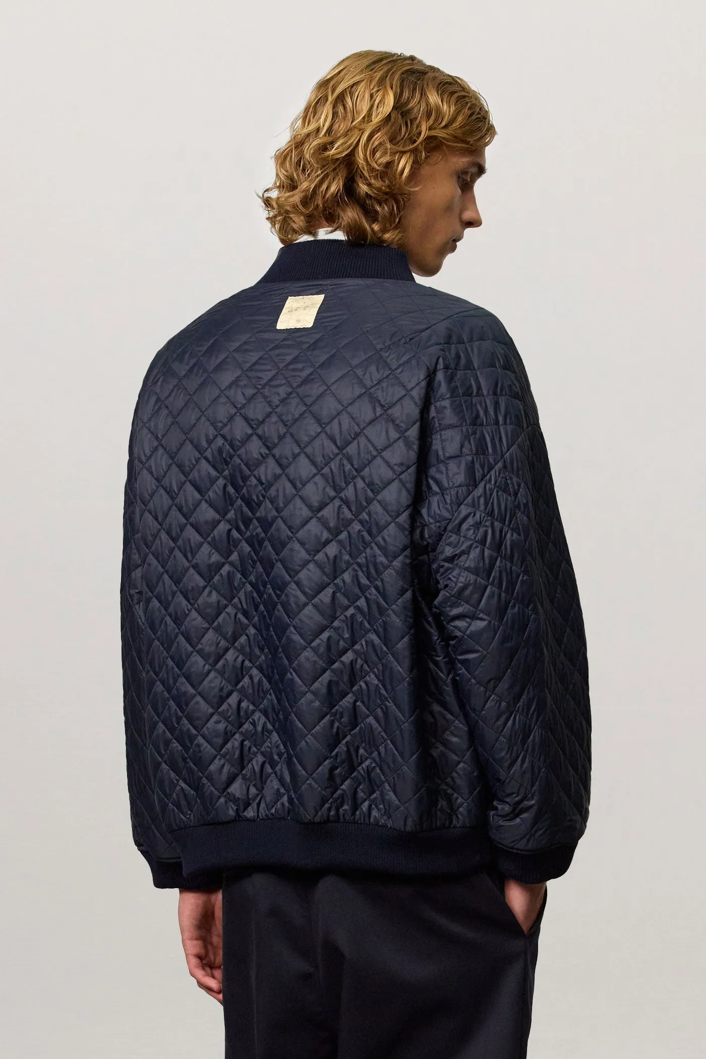 G sold by Massimo Alba product image thumbnail 5