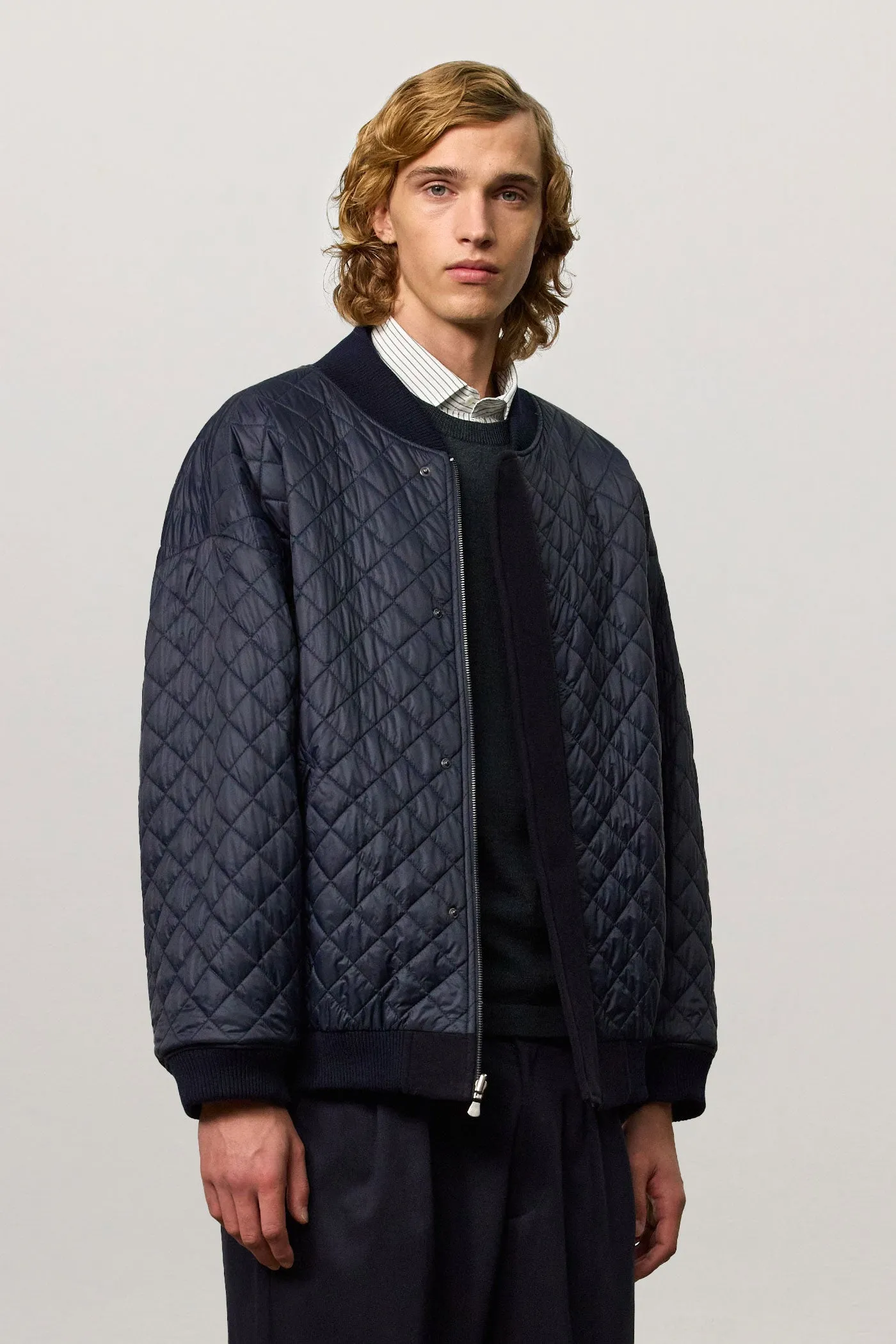 G sold by Massimo Alba product image thumbnail 4