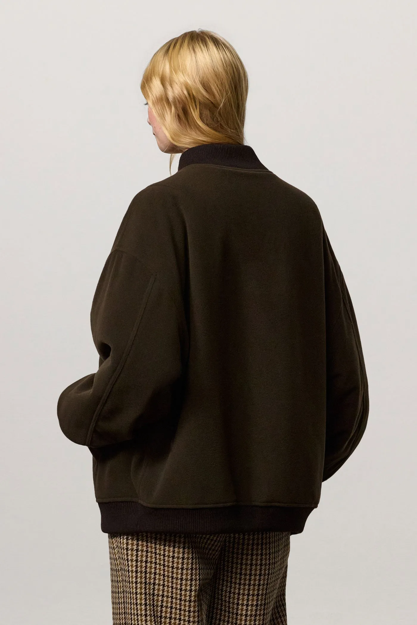 GW sold by Massimo Alba product image thumbnail 3