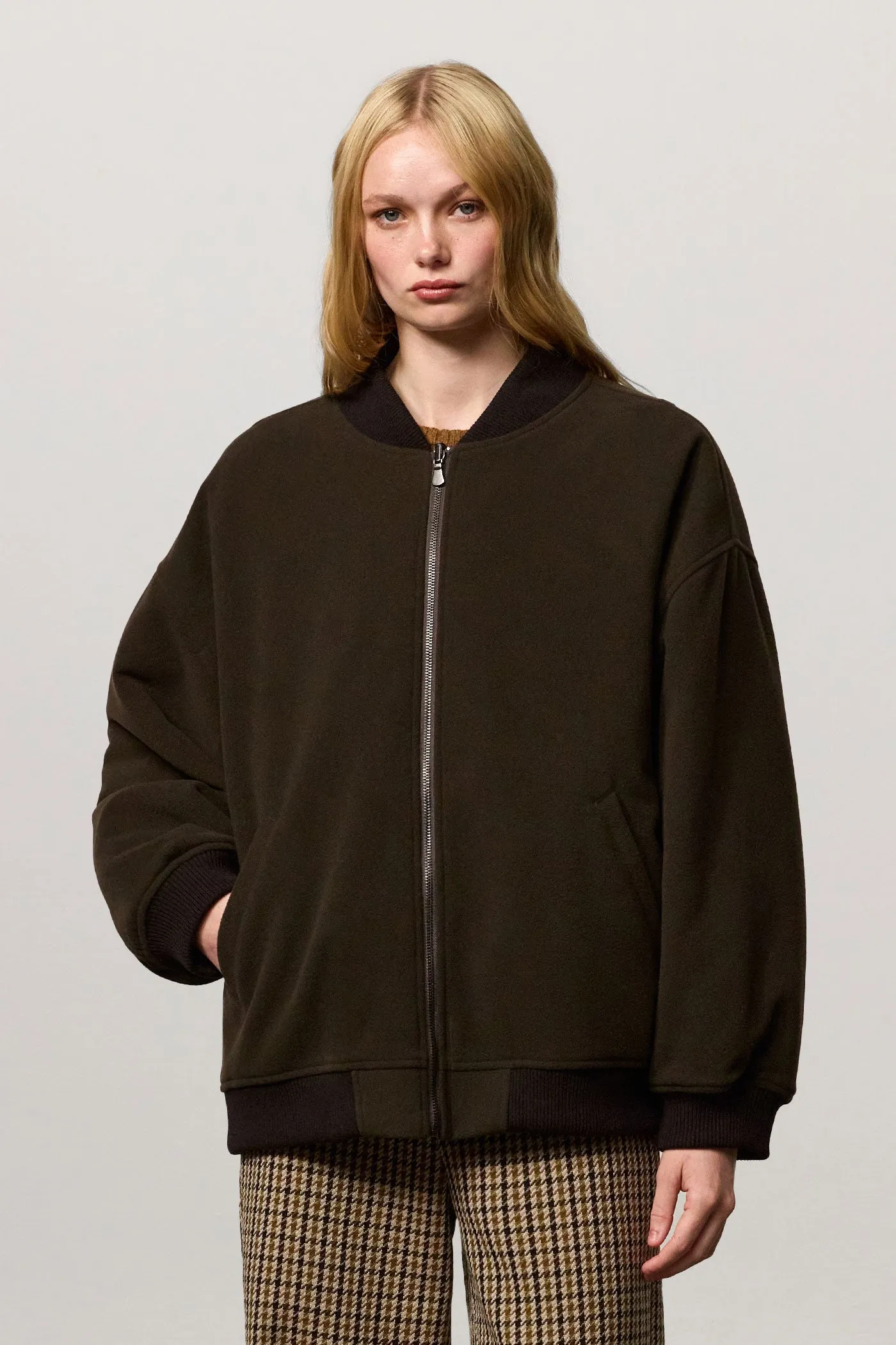 GW sold by Massimo Alba product image thumbnail 2