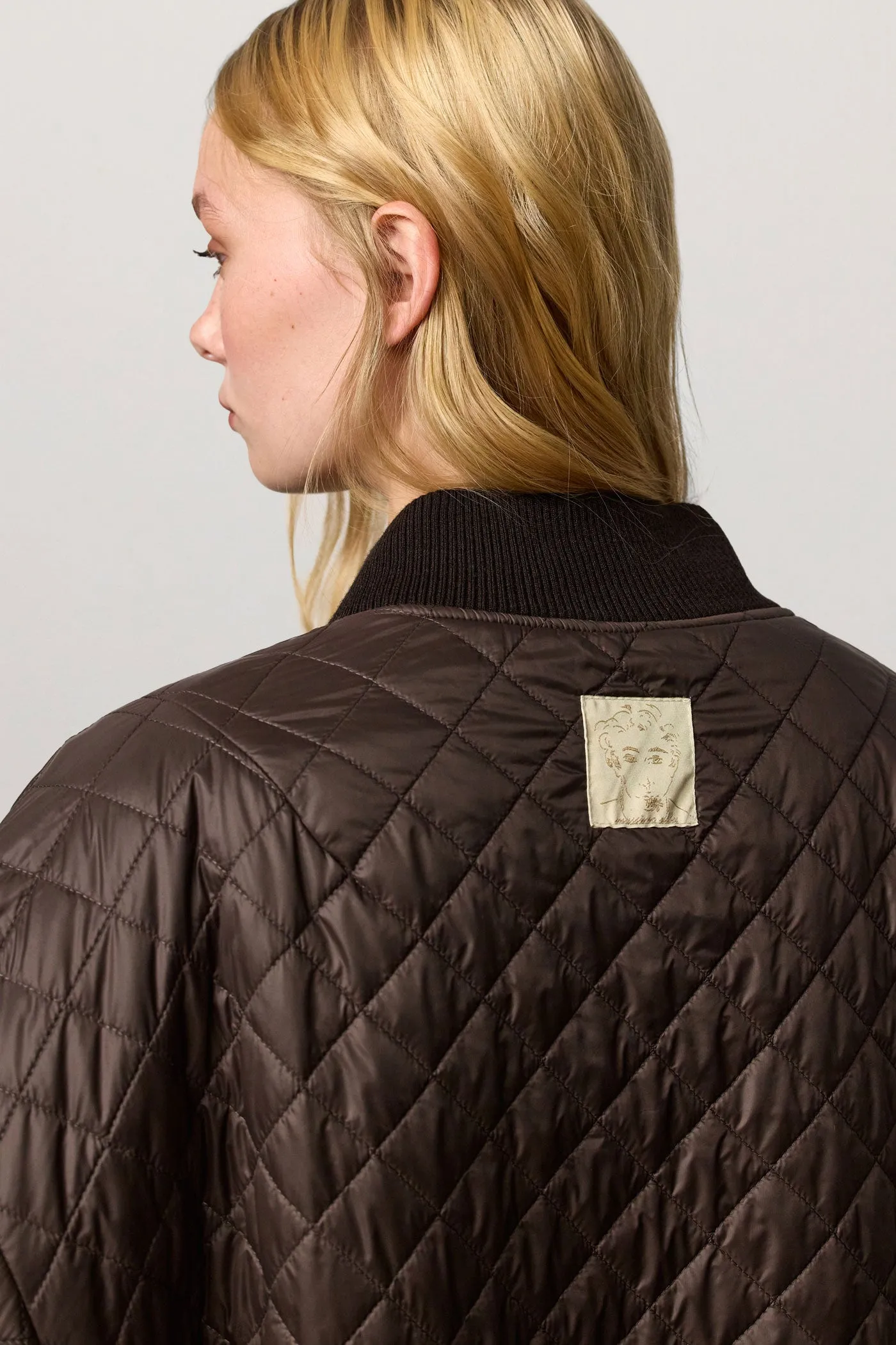 GW sold by Massimo Alba product image thumbnail 5