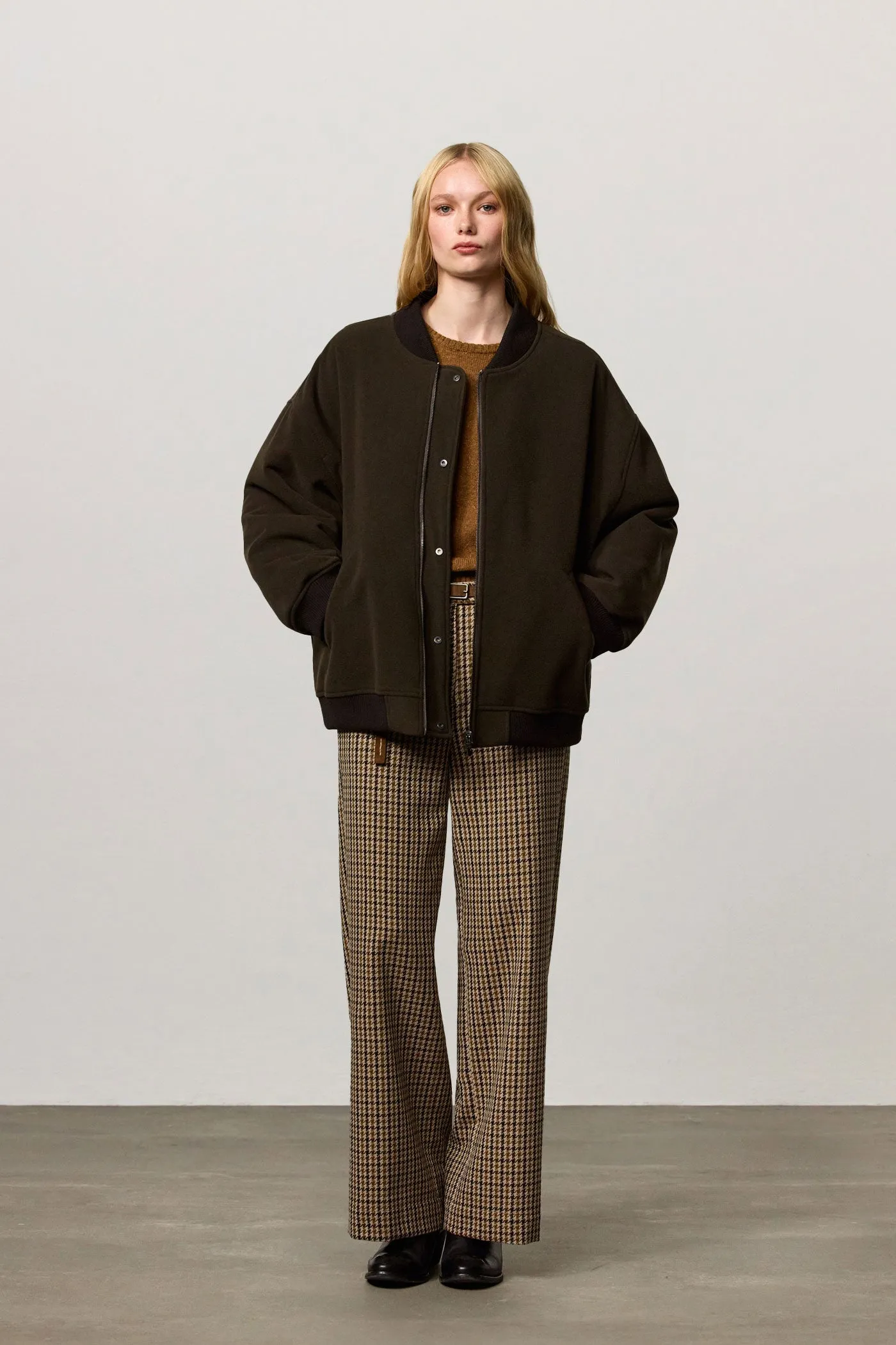 GW sold by Massimo Alba