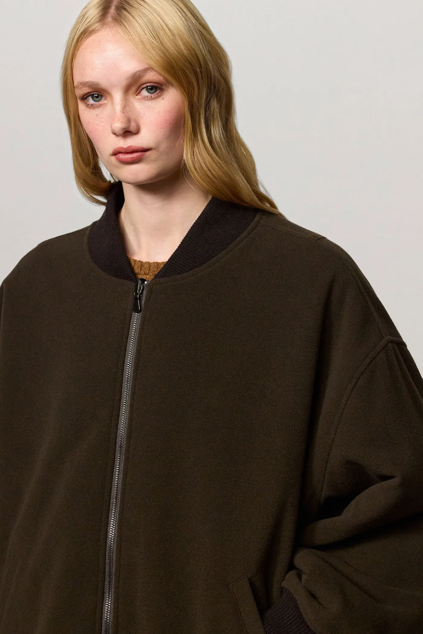 GW sold by Massimo Alba product image thumbnail 4