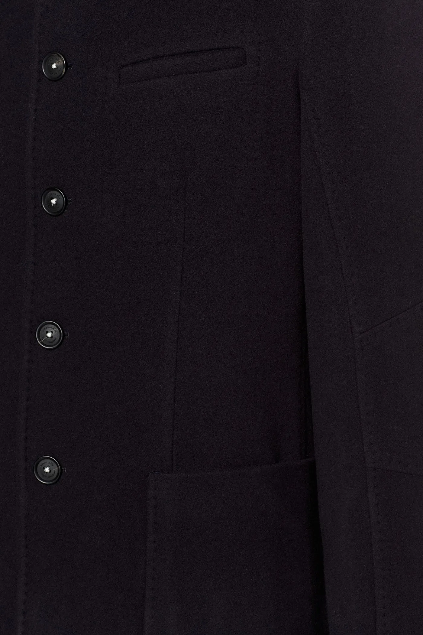 GSTAAD sold by Massimo Alba product image thumbnail 2