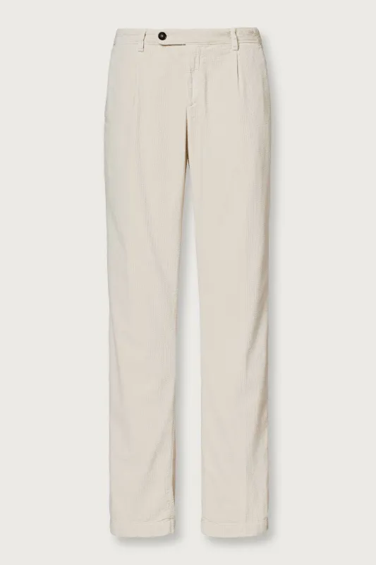 IONIO2 sold by Massimo Alba