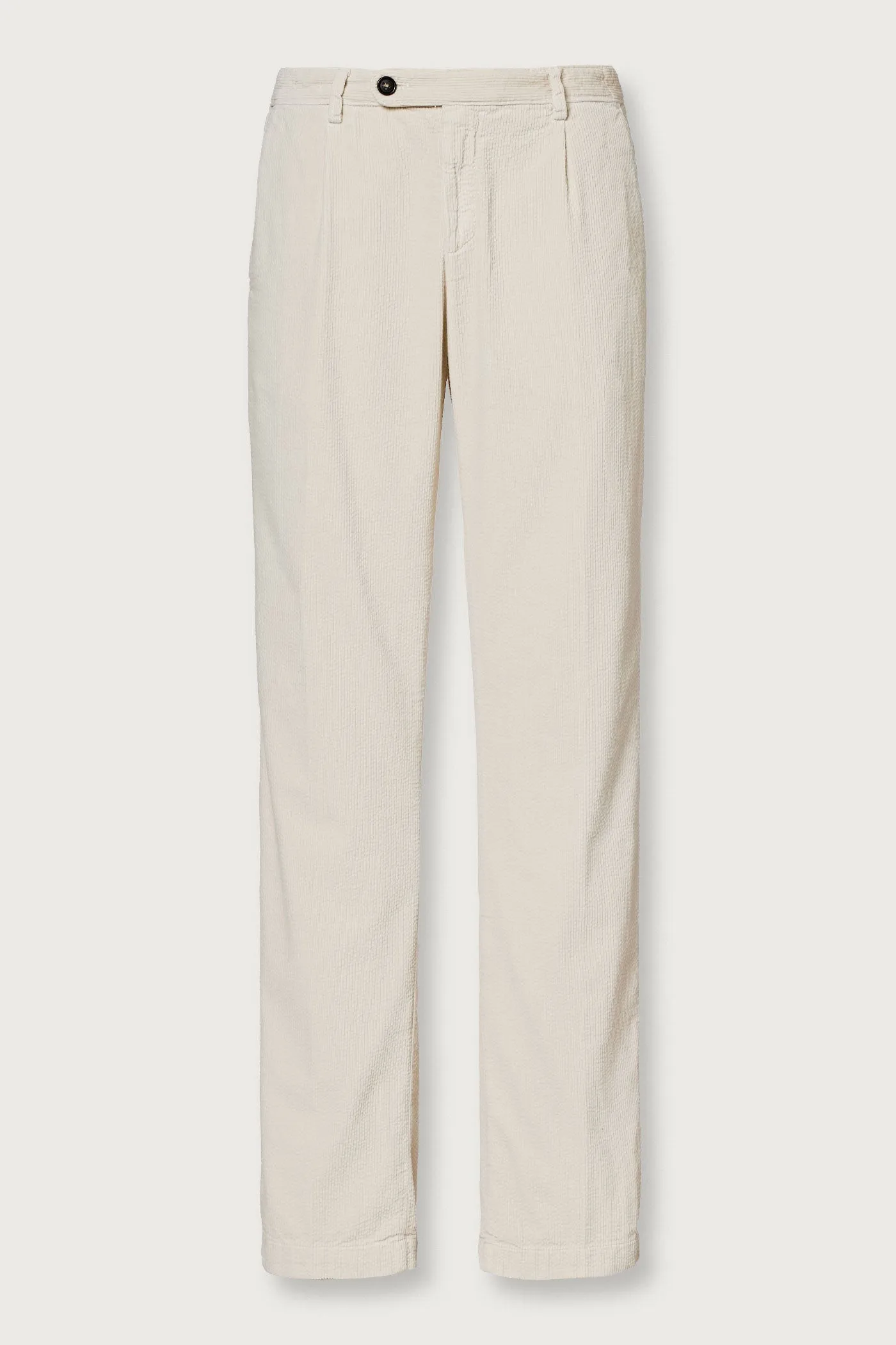 IONIO2 sold by Massimo Alba