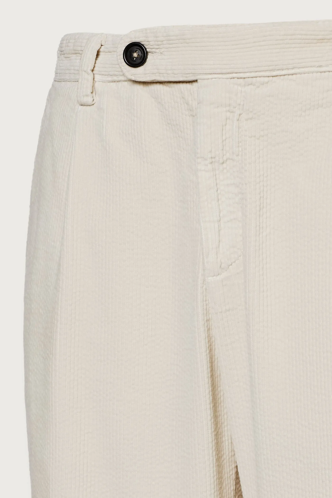 IONIO2 sold by Massimo Alba product image thumbnail 2