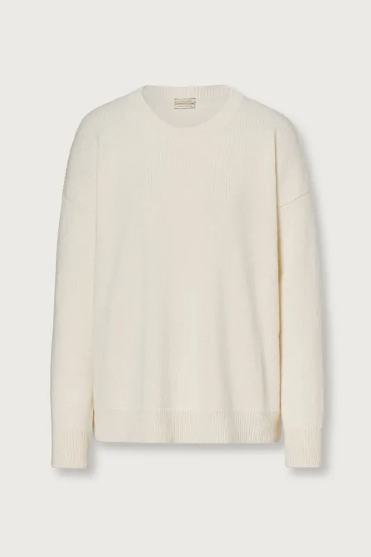 FRANCESCA sold by Massimo Alba