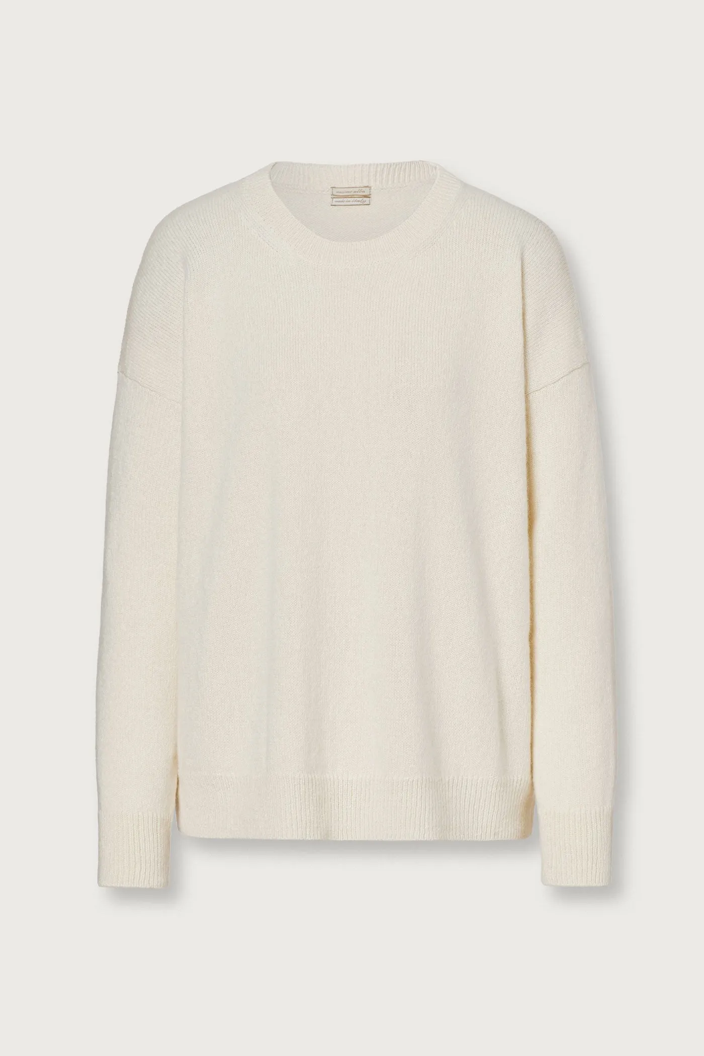 FRANCESCA sold by Massimo Alba