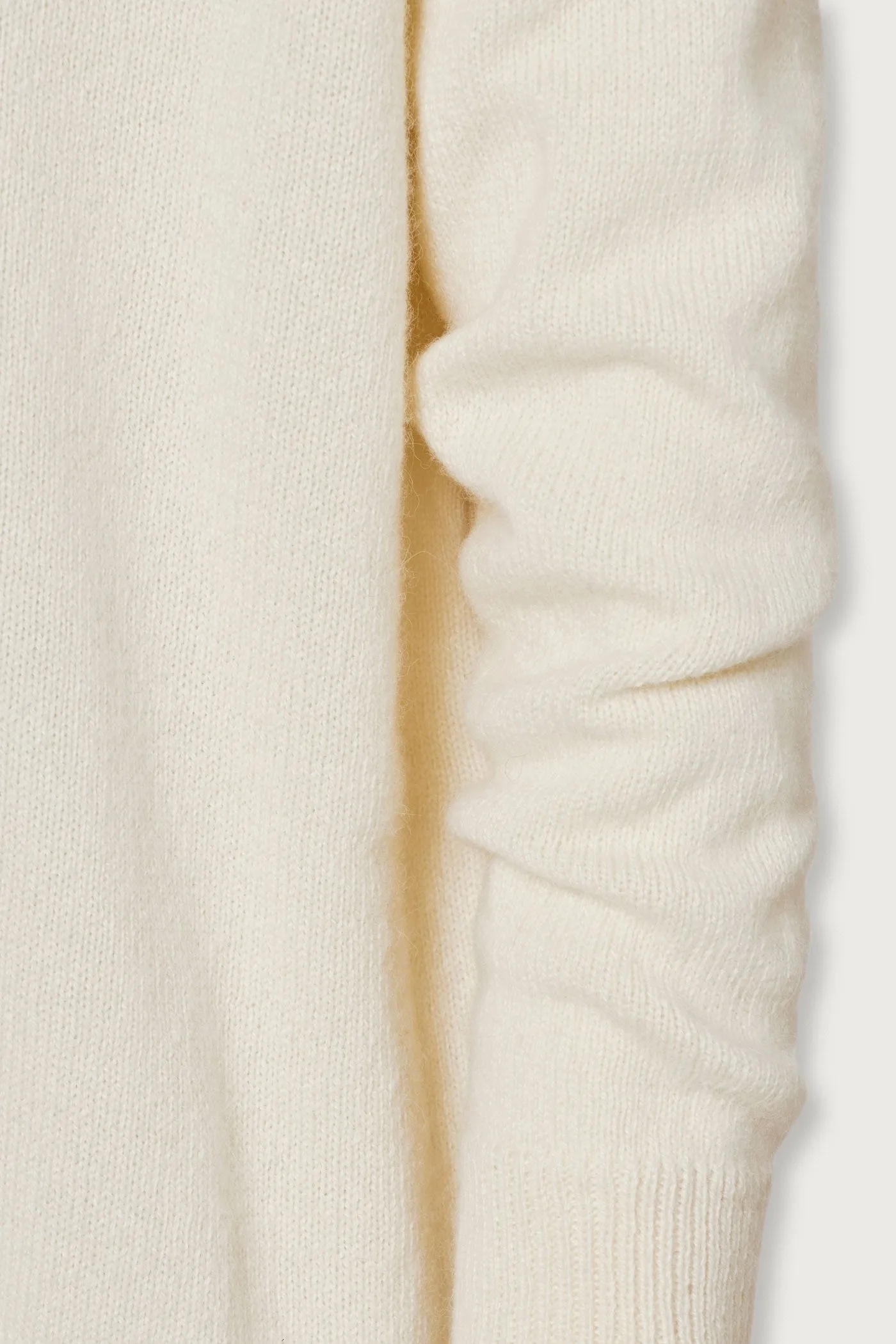 FRANCESCA sold by Massimo Alba product image thumbnail 2