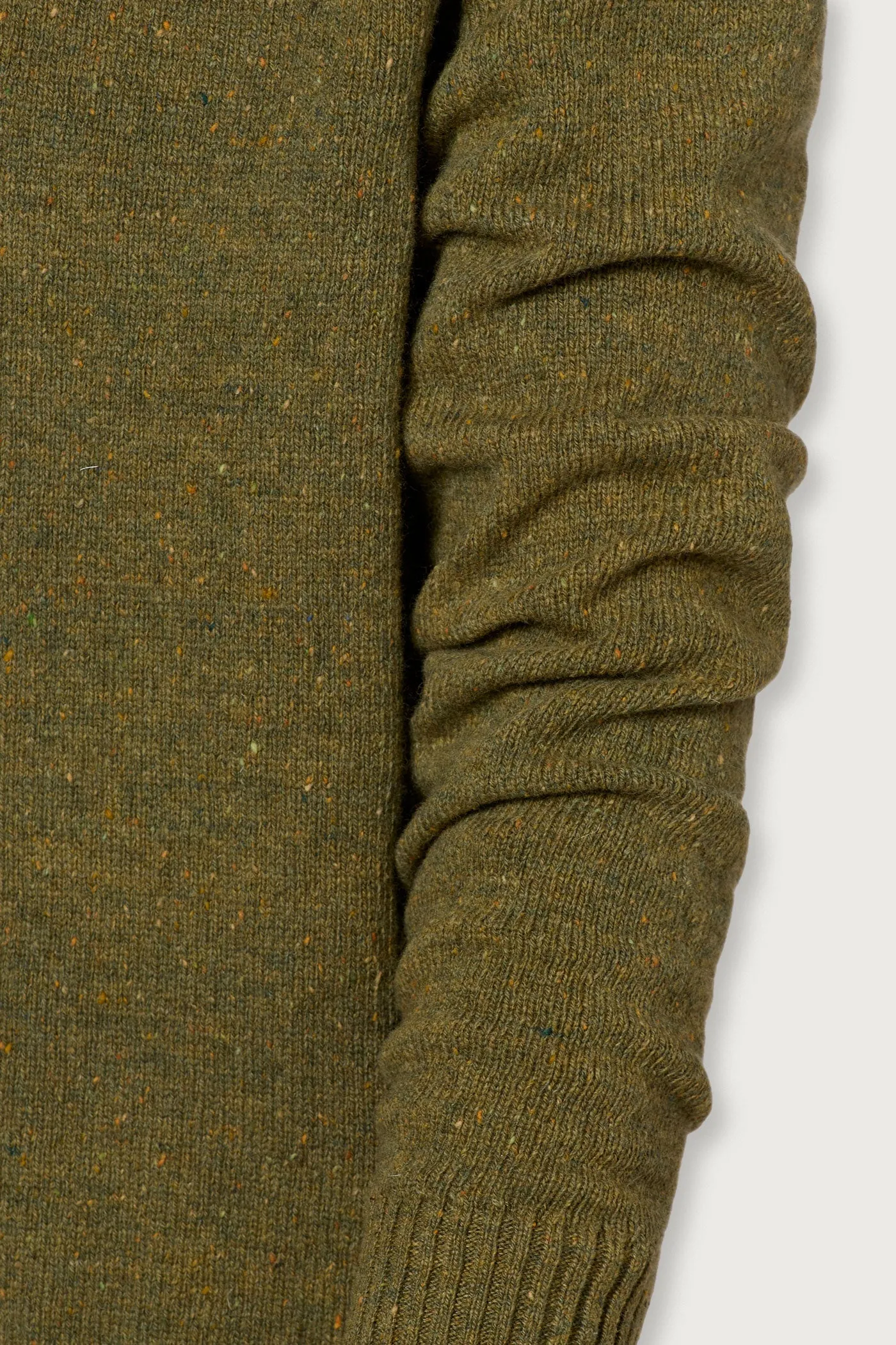 DUSTIN sold by Massimo Alba product image thumbnail 2