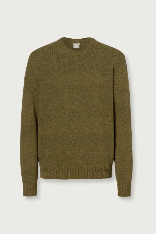 DUSTIN sold by Massimo Alba