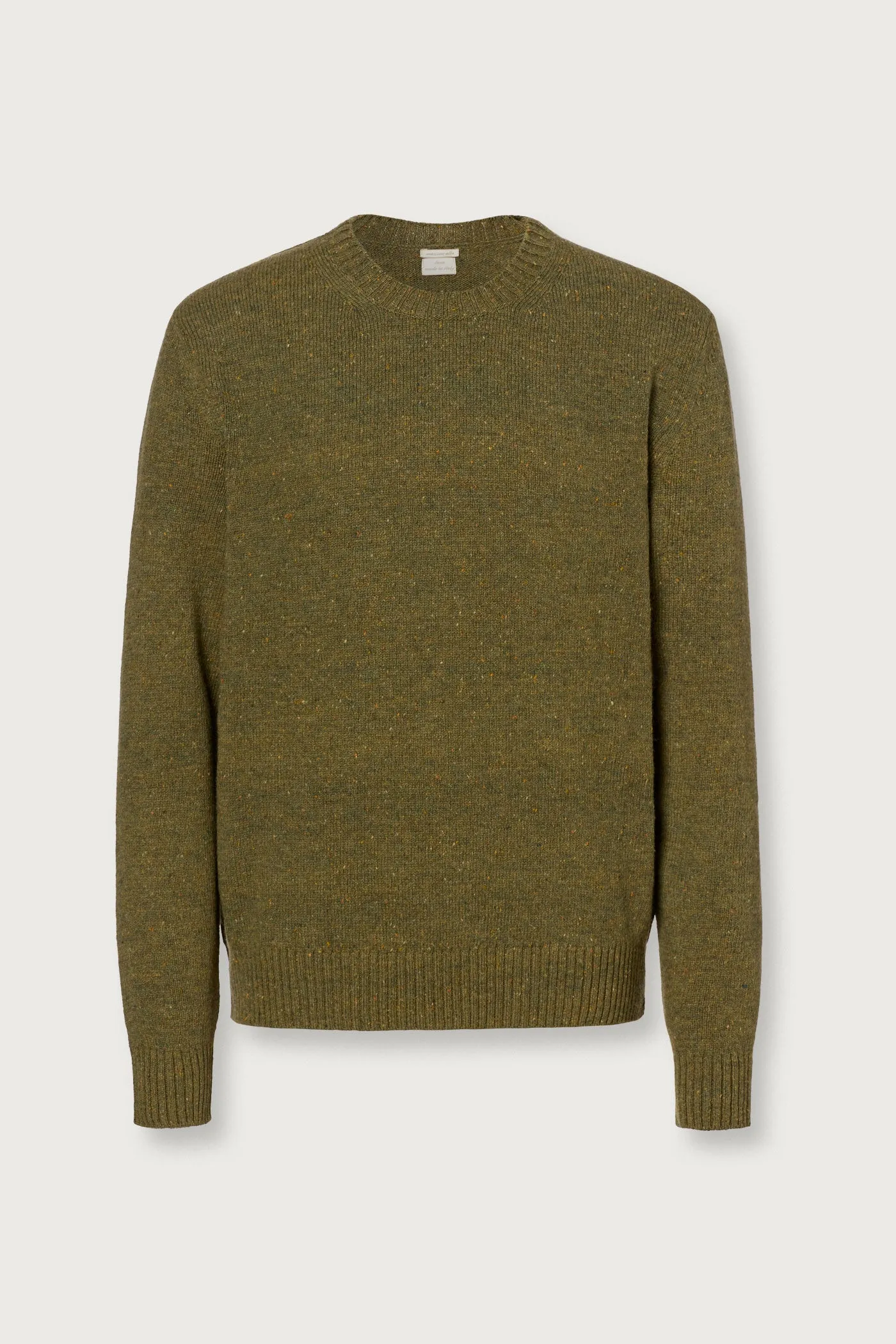 DUSTIN sold by Massimo Alba