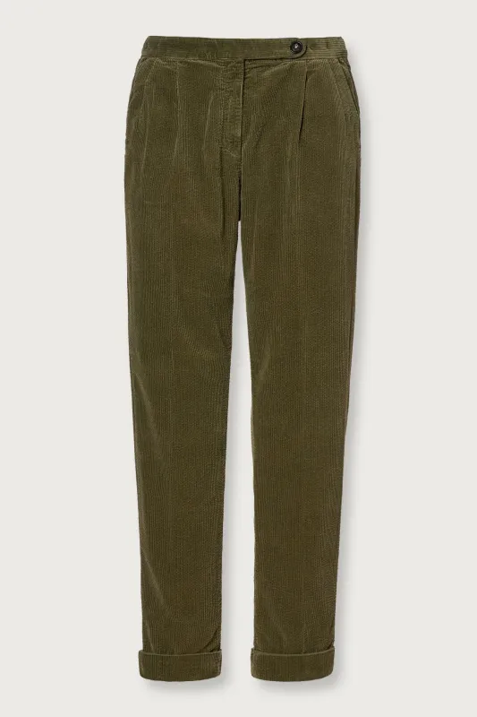 BOGA sold by Massimo Alba