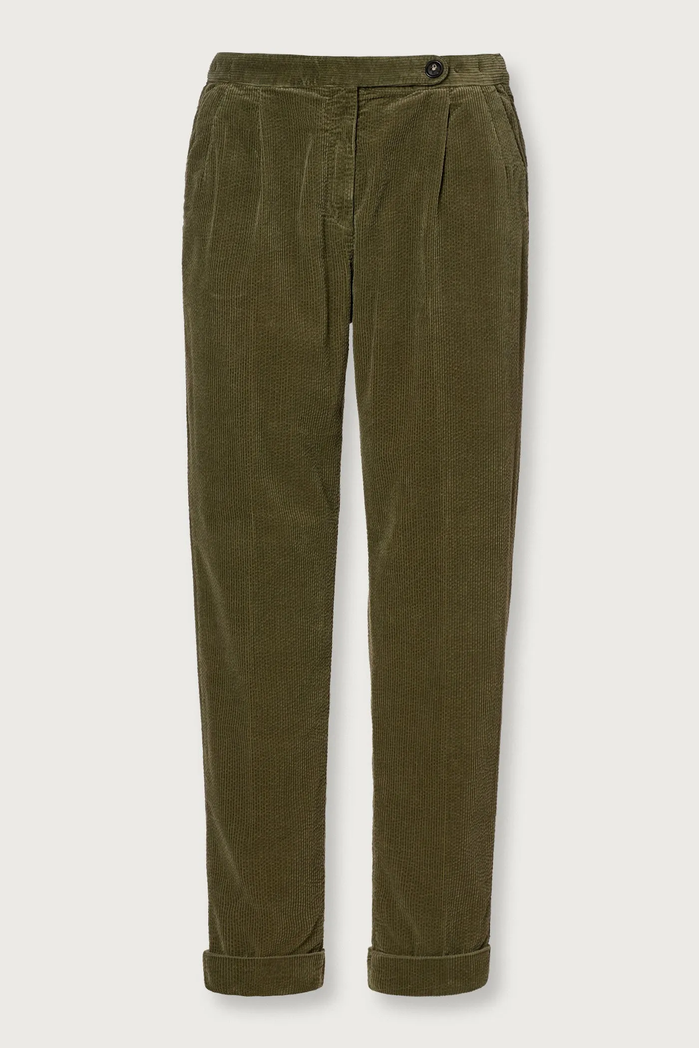 BOGA sold by Massimo Alba