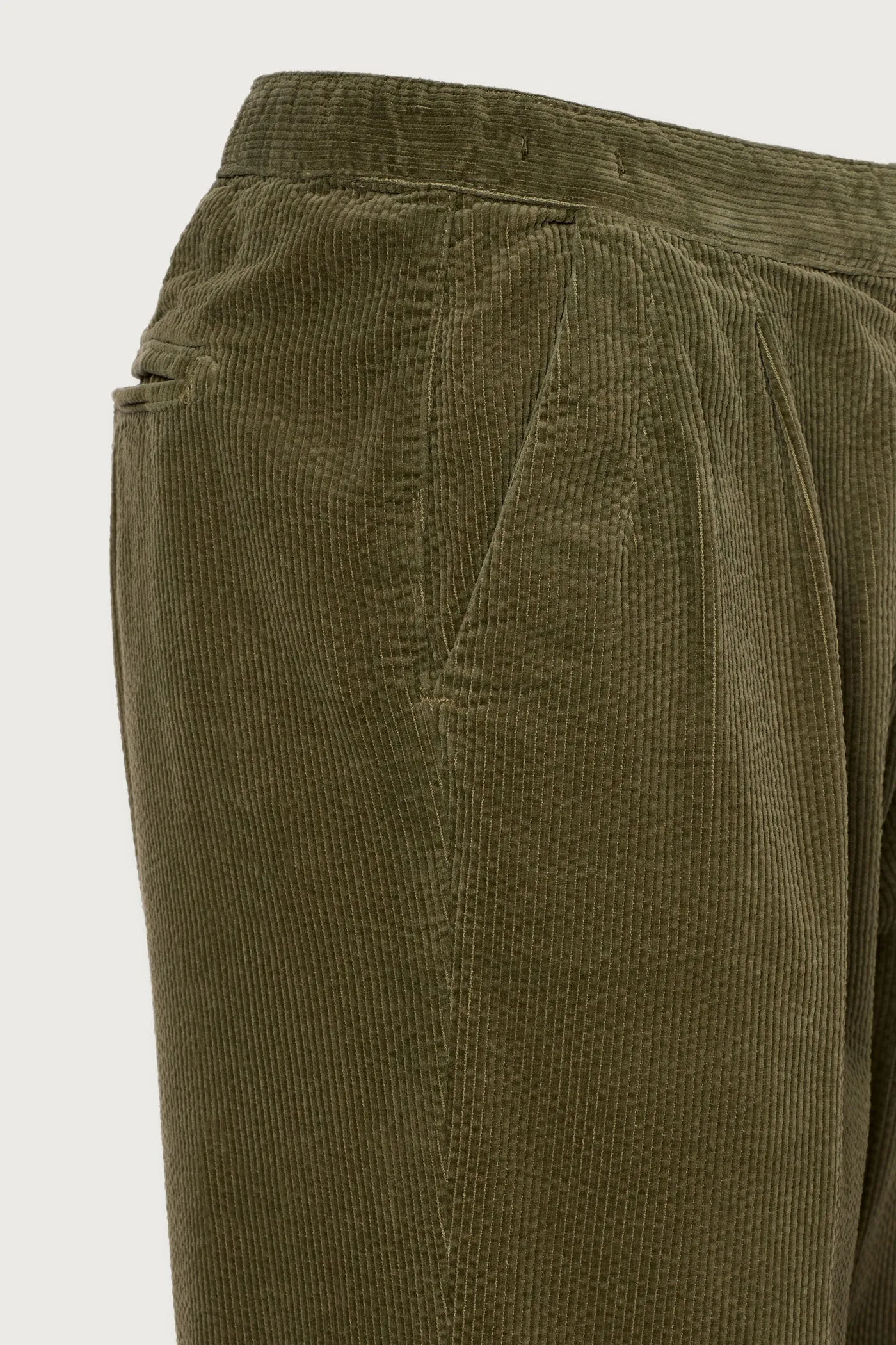 BOGA sold by Massimo Alba product image thumbnail 2