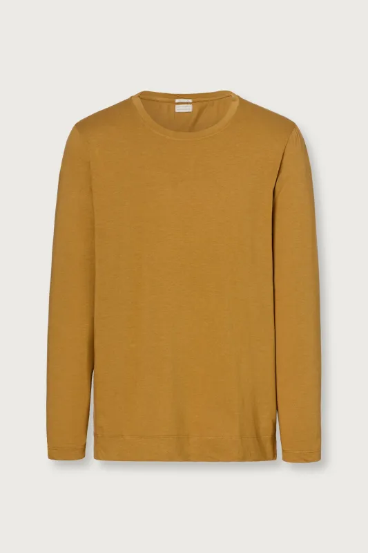 BOA sold by Massimo Alba