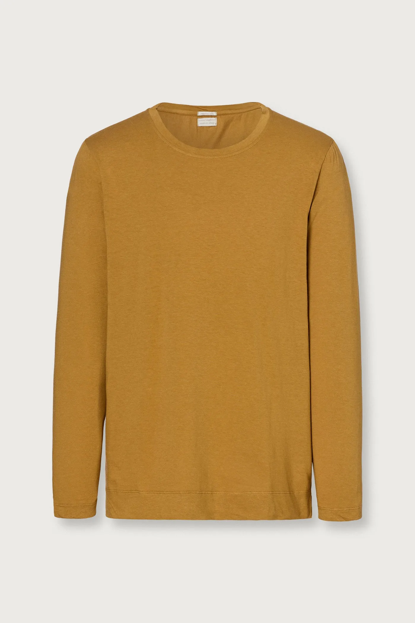 BOA sold by Massimo Alba