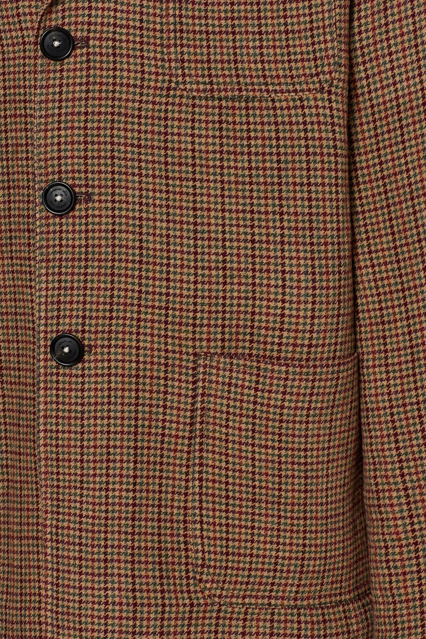 BAGLIETTO sold by Massimo Alba product image thumbnail 2