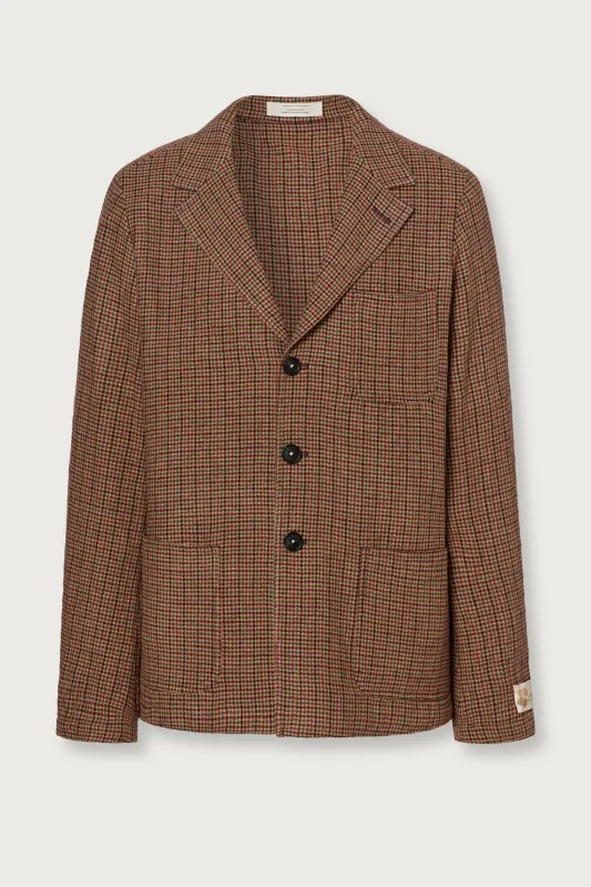 BAGLIETTO made by Massimo Alba