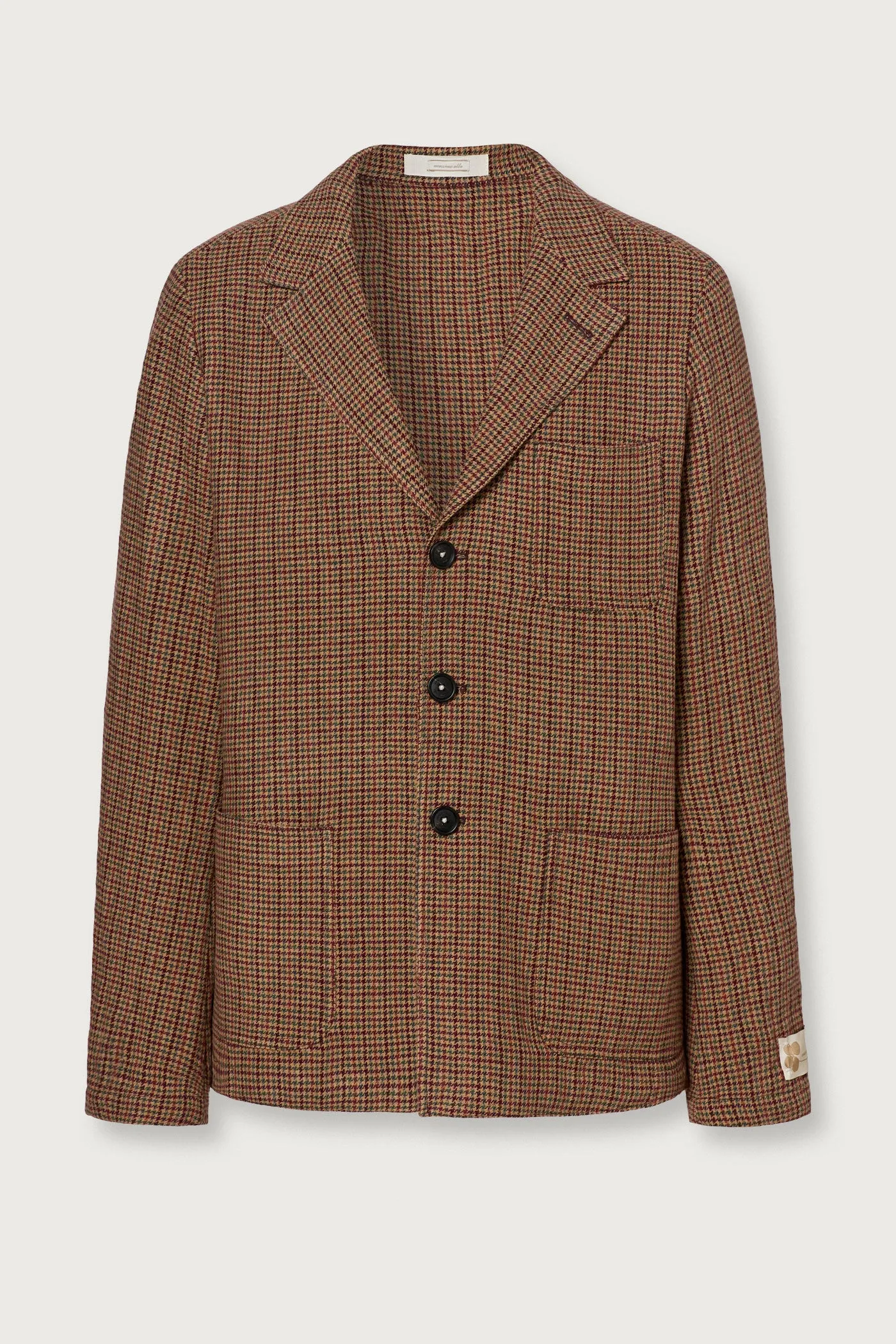 BAGLIETTO sold by Massimo Alba