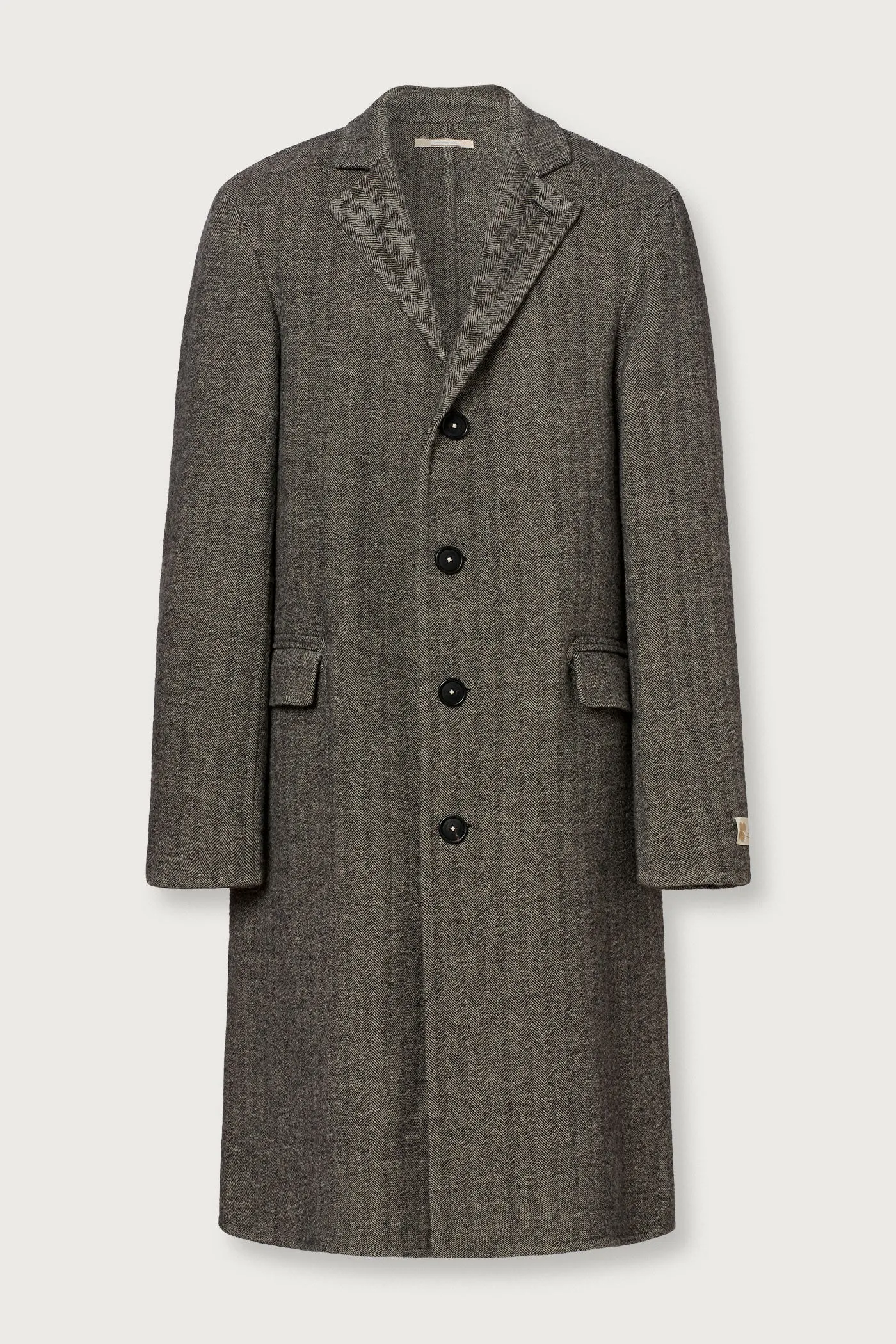 AUSTIN sold by Massimo Alba product image thumbnail 5