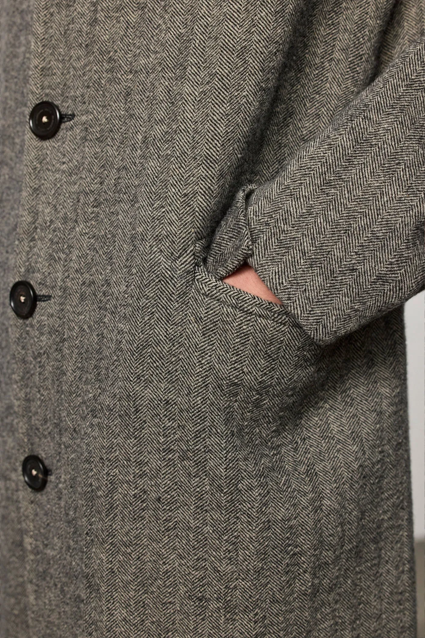 AUSTIN sold by Massimo Alba product image thumbnail 4