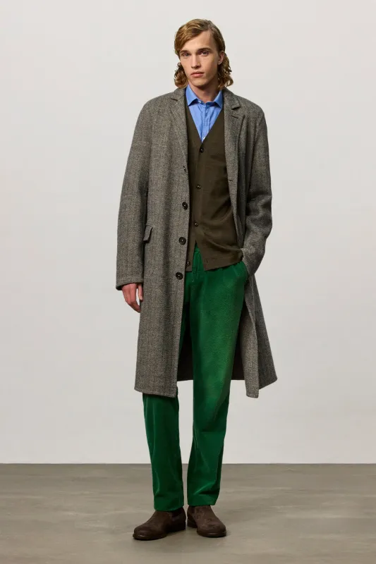 AUSTIN sold by Massimo Alba