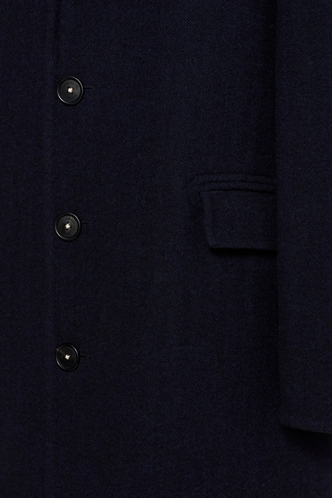 AUSTIN sold by Massimo Alba product image thumbnail 2