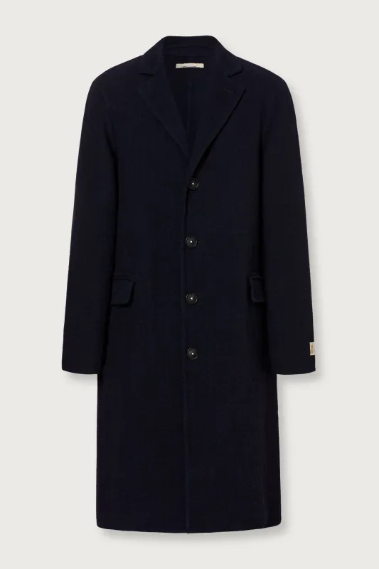 AUSTIN sold by Massimo Alba