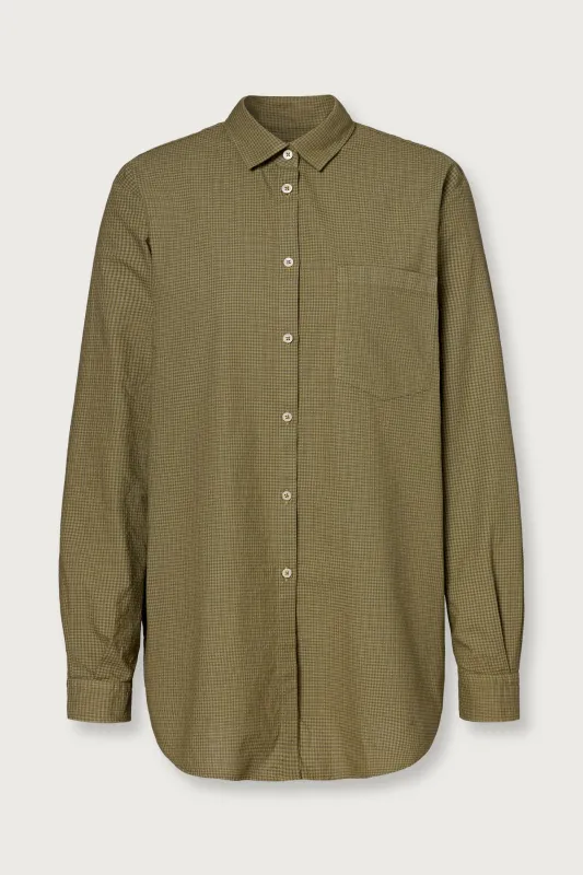 UMA sold by Massimo Alba