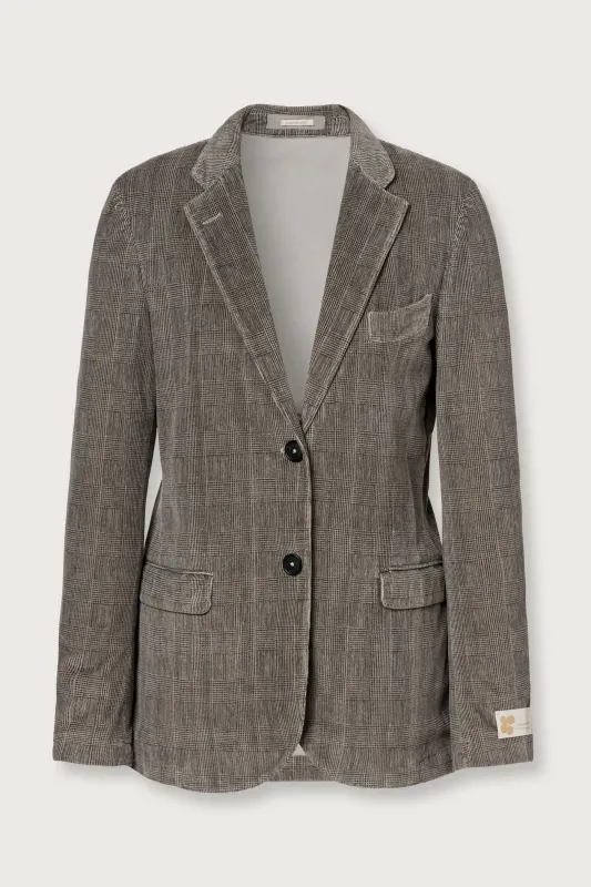 TOLOSA sold by Massimo Alba