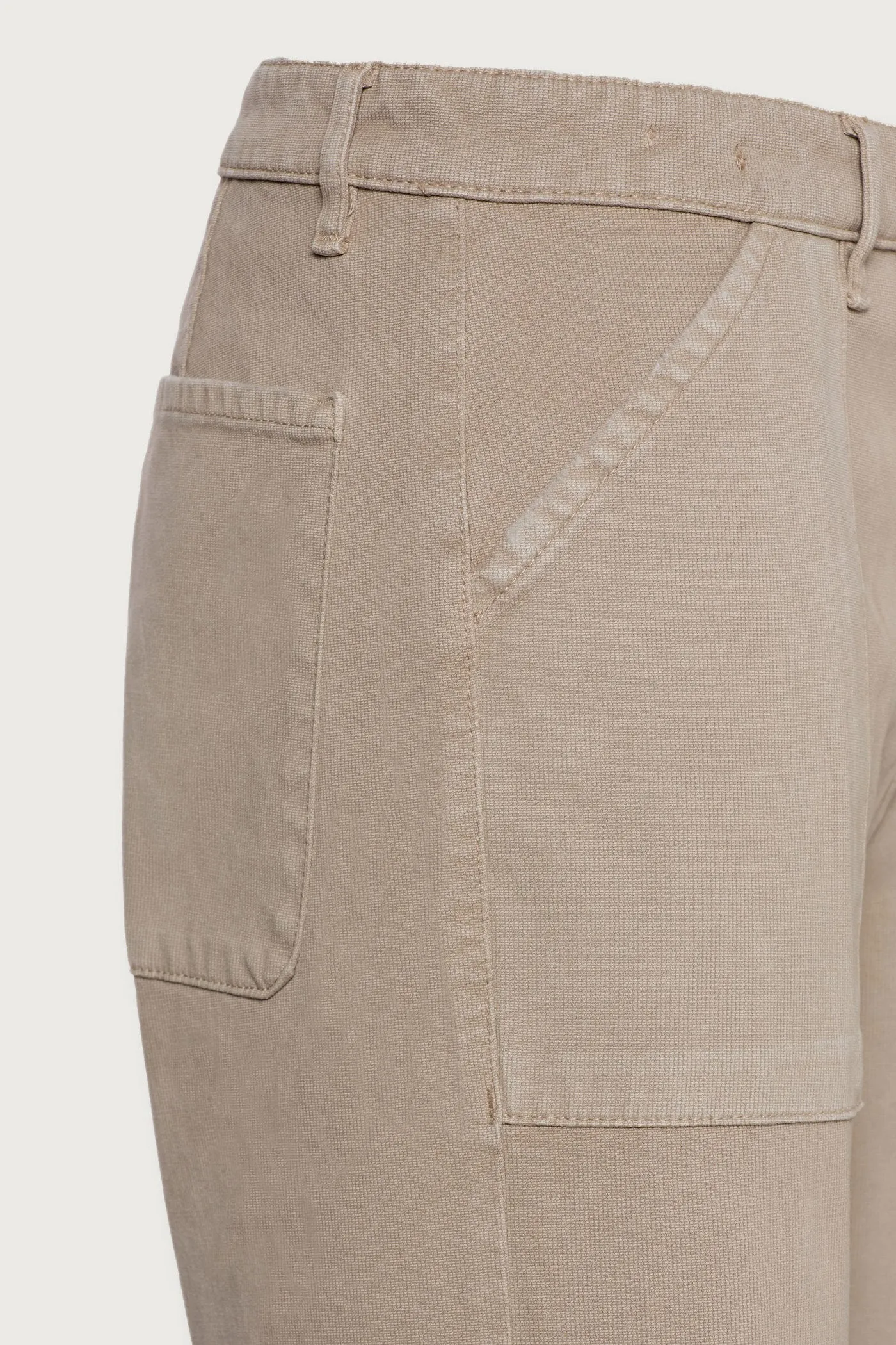 SARAGO sold by Massimo Alba product image thumbnail 2